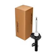 Stoßdämpfer FORD GRAND C-MAX