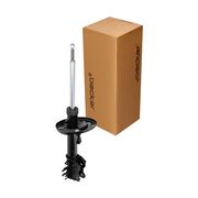 Stoßdämpfer FIAT 500L