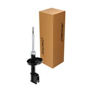 Stoßdämpfer RENAULT TWINGO