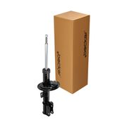 Stoßdämpfer OPEL AGILA