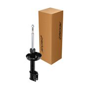 Stoßdämpfer OPEL COMBO