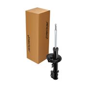 Stoßdämpfer OPEL AGILA