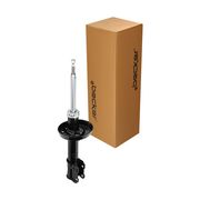 Stoßdämpfer OPEL ZAFIRA