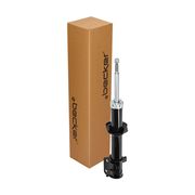 Stoßdämpfer SUZUKI