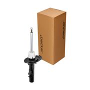 Stoßdämpfer FORD GRAND C-MAX