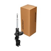 Stoßdämpfer VOLVO S60