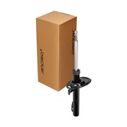 Stoßdämpfer RENAULT SCÉNIC