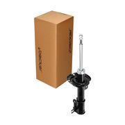 Stoßdämpfer OPEL VECTRA