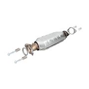 Katalysator MITSUBISHI PAJERO SPORT