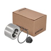 Radlagersatz NISSAN INTERSTAR