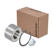 Radlagersatz MAZDA 5