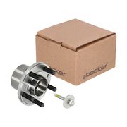 Radlagersatz FORD GALAXY