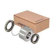 Radlagersatz KIA SORENTO