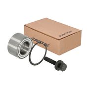 Radlagersatz VW AMAROK