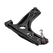 Lenker, Radaufhängung TOYOTA AYGO