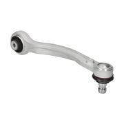 Lenker, Radaufhängung PORSCHE CAYENNE