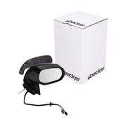 Außenspiegel PEUGEOT 3008