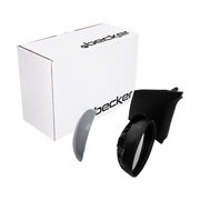 Außenspiegel PEUGEOT 107