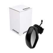 Außenspiegel PEUGEOT PARTNER Tepee