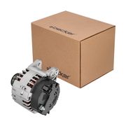 Generator MITSUBISHI