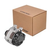 Generator PEUGEOT 2008