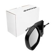 Außenspiegel CITROËN BERLINGO / BERLINGO FIRST