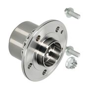 Radlagersatz MERCEDES-BENZ VITO / MIXTO