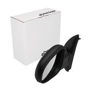 Außenspiegel MERCEDES-BENZ CITAN