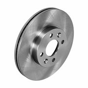 Bremsscheibe RENAULT SAFRANE