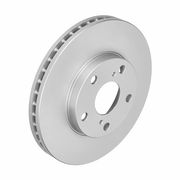 Bremsscheibe TOYOTA PREVIA