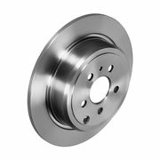 Bremsscheibe CITROËN EVASION