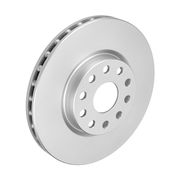 Bremsscheibe ALFA ROMEO 166