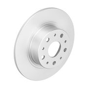 Bremsscheibe ALFA ROMEO 166