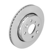 Bremsscheibe KIA SHUMA