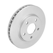 Bremsscheibe OPEL SINTRA