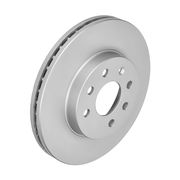 Bremsscheibe CHEVROLET NUBIRA