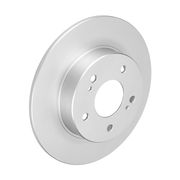 Bremsscheibe NISSAN MAXIMA / MAXIMA QX