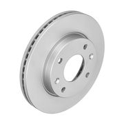 Bremsscheibe HYUNDAI LANTRA