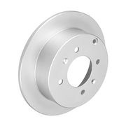 Bremsscheibe HYUNDAI MATRIX