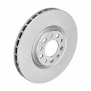 Bremsscheibe ALFA ROMEO SPIDER