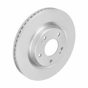 Bremsscheibe MITSUBISHI GRANDIS