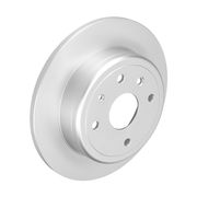 Bremsscheibe CHEVROLET EPICA