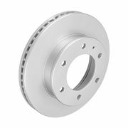 Bremsscheibe MAZDA BT-50