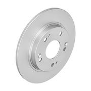 Bremsscheibe HONDA CR-Z