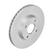Bremsscheibe FORD TOURNEO COURIER