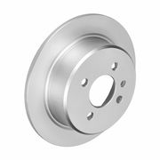 Bremsscheibe BMW 02