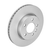 Bremsscheibe VW AMAROK