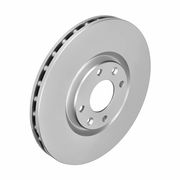 Bremsscheibe OPEL CORSA