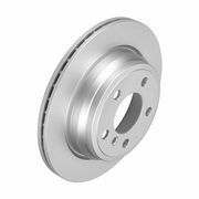 Bremsscheibe BMW X5