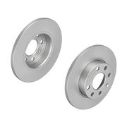 Bremsscheibe OPEL VECTRA